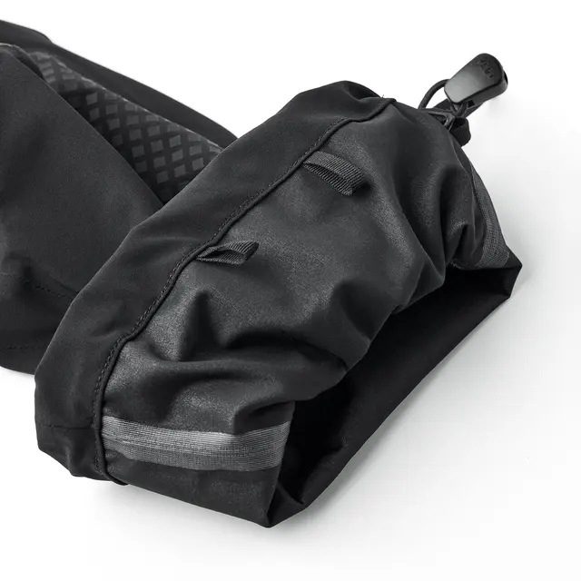 Votter S Hestra Seam Sealed Shell Mitt 7 100 