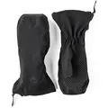 Skallvotter Hestra Seam Sealed Shell Mitt 100