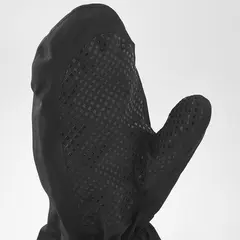 Skallvott Hestra Seam Sealed Shell Mitt 100