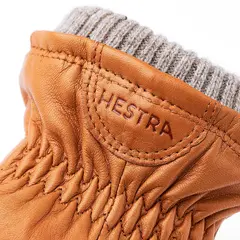 Votter Hestra Torun Mitt 710