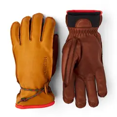 Hansker XS Hestra Wakayama 5F 6 710/750