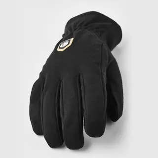 Hansker Hestra Windwool Merino Liner 5F 100