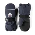 Votter til barn Hestra Wool Terry Mitt Kid 290