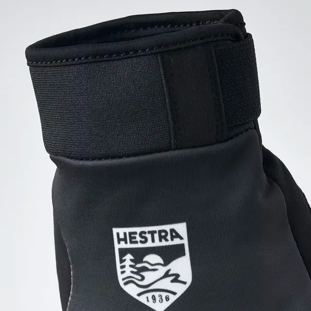 Skihansker Hestra XC Pace 5F W 370 