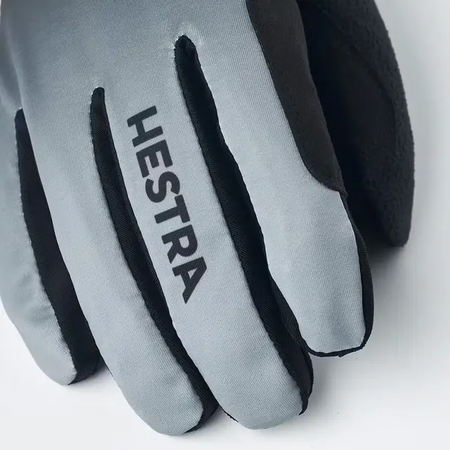 Skihansker Hestra XC Pace 5F W 370 