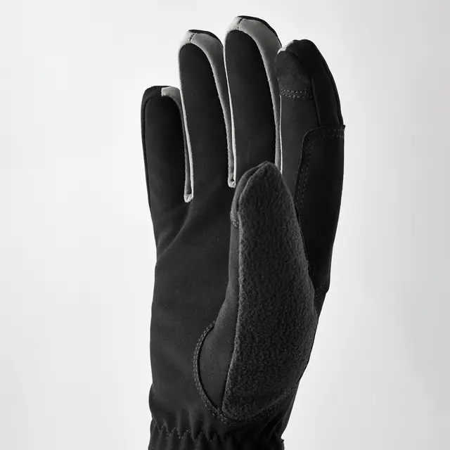 Skihansker til dame 2XS Hestra Xc Primaloft 5F W 5 100 