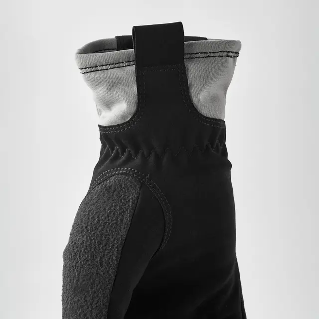 Skihansker til dame 2XS Hestra Xc Primaloft 5F W 5 100 