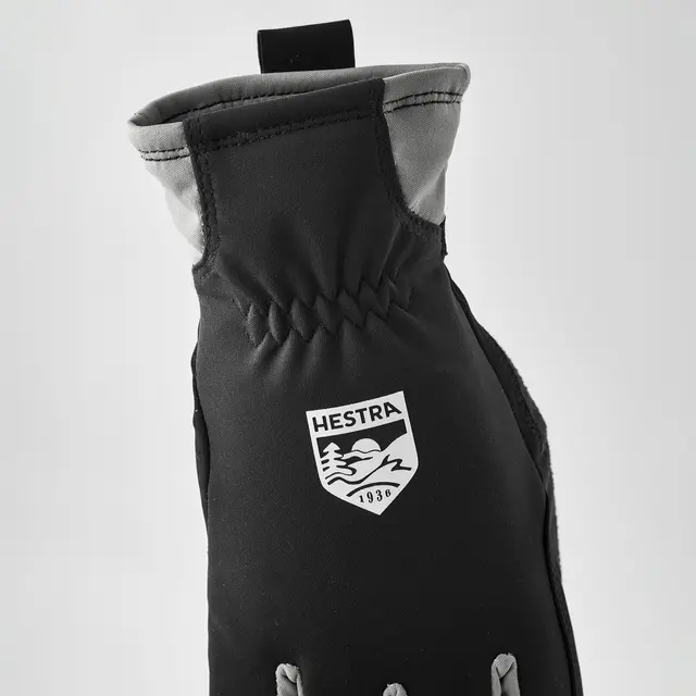Skihansker til dame 2XS Hestra Xc Primaloft 5F W 5 100 