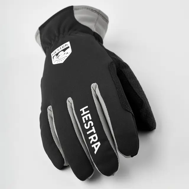Skihansker til dame 2XS Hestra Xc Primaloft 5F W 5 100 