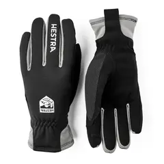 Skihansker til dame 2XS Hestra Xc Primaloft 5F W 5 100