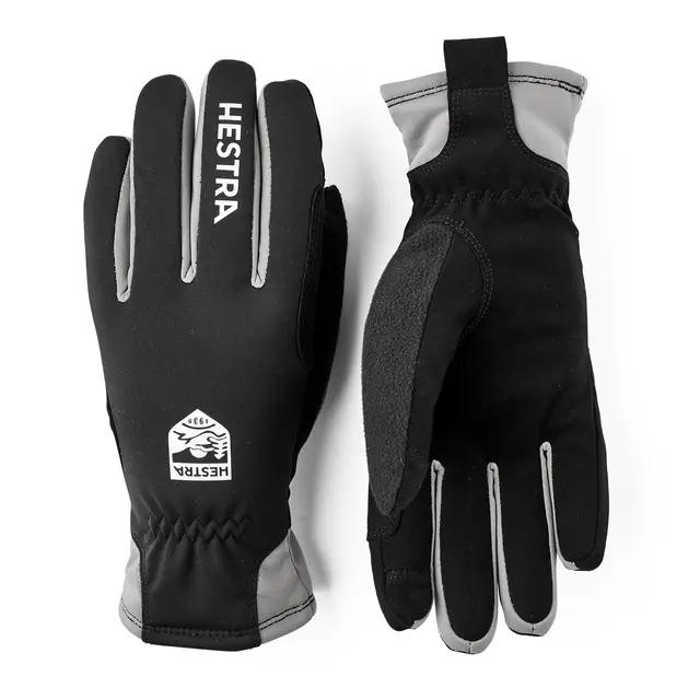 Skihansker til dame 2XS Hestra Xc Primaloft 5F W 5 100 