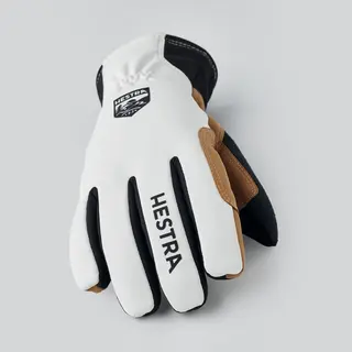 Skihansker til dame Hestra Xc Primaloft 5F W 20701
