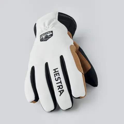 Skihansker til dame Hestra Xc Primaloft 5F W 20701