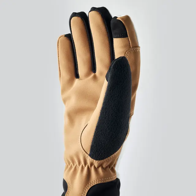 Skihansker til dame 2XS Hestra XC Primaloft 5F W 5 20701 