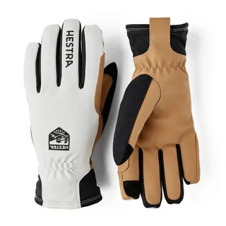 Skihansker til dame Hestra Xc Primaloft 5F W 20701