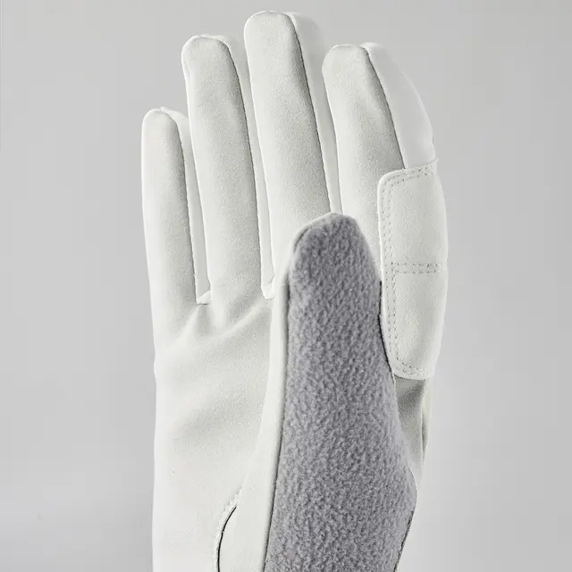Skihansker til dame 2XS Hestra Xc Primaloft 5F W 5 639 