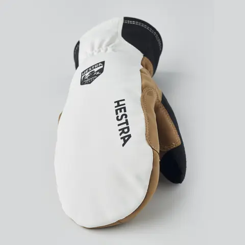Skivotter til dame Hestra XC Primaloft Mitt W 020701