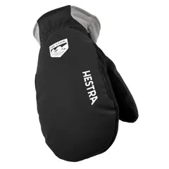Skivotter til dame Hestra XC Primaloft Mitt W 100