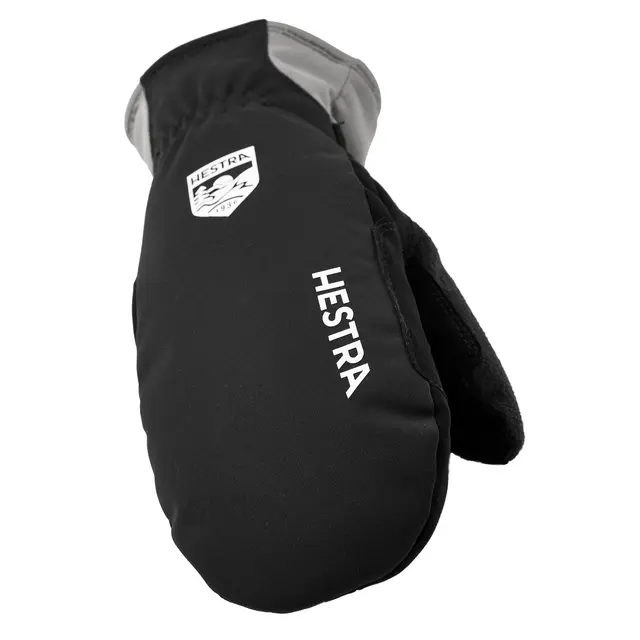 Skivotter til dame 2XS Hestra XC Primaloft Mitt W 5 100100 