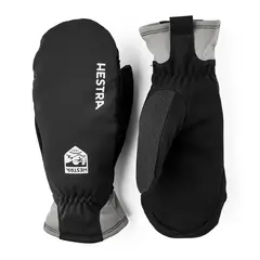 Skivotter til dame 2XS Hestra XC Primaloft Mitt W 5 100100