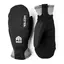 Skivotter til dame 2XS Hestra XC Primaloft Mitt W 5 100