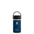 Termokopp Hydro Flask Wide Flex 350 ml 023