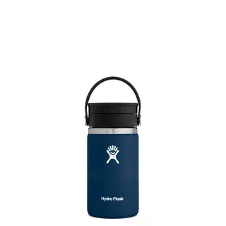 Termokopp Hydro Flask Wide Flex 350 ml 023