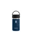 Termokopp Hydro Flask Wide Flex 350 ml Indigo