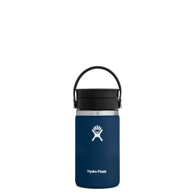 Termokopp Hydro Flask Wide Flex 350 ml 023 