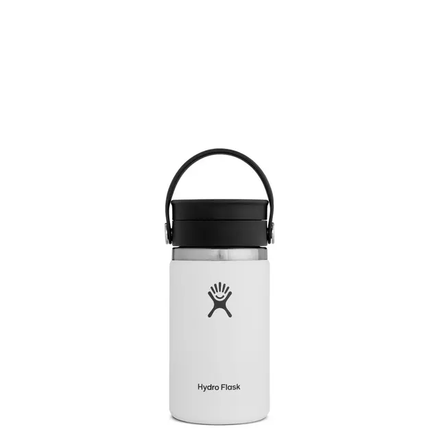 Termokopp Hydro Flask Wide Flex 350 ml 110 