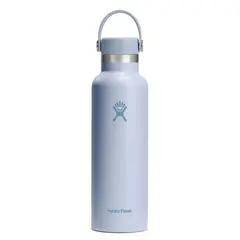 Termoflaske Hydro Flask Standard Flex 620 ml Surf