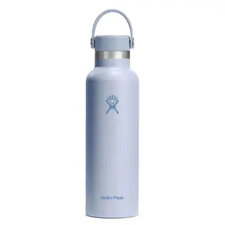 Termoflaske Hydro Flask Standard Flex 620 ml Surf