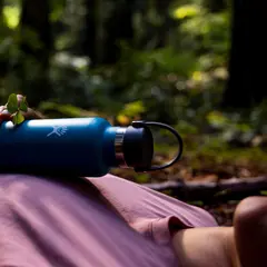 Termoflaske Hydro Flask Standard Flex 620 ml 464