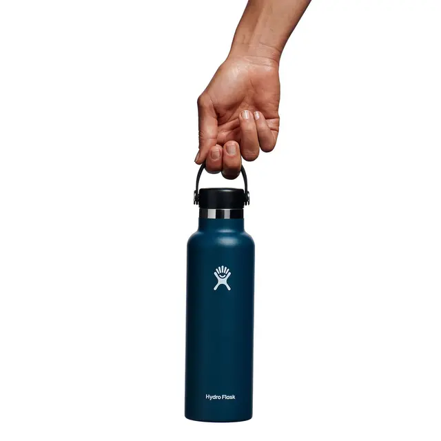 Termoflaske Hydro Flask Standard Flex 620 ml 464 