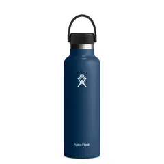 Termoflaske Hydro Flask Standard Flex 620 ml 464