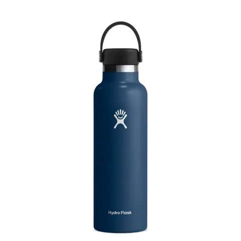 Termoflaske Hydro Flask Standard Flex 620 ml 464
