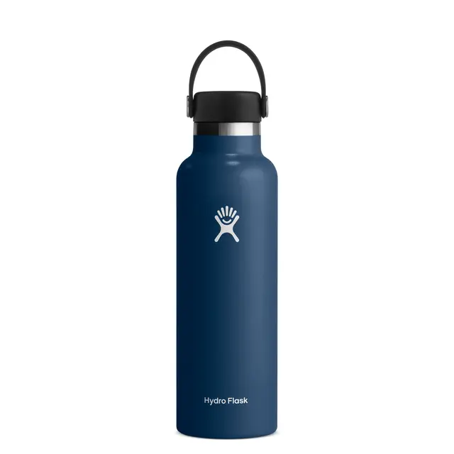 Termoflaske Hydro Flask Standard Flex 620 ml 464 