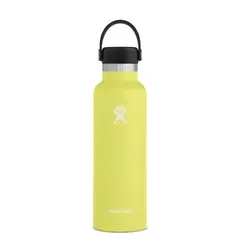 Termoflaske Hydro Flask Standard Flex 620 ml 750