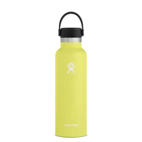 Termoflaske Hydro Flask Standard Flex 620 ml 750