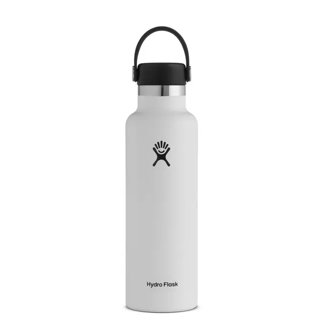Termoflaske Hydro Flask Standard Flex 620 ml 110 