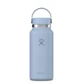 Termoflaske Hydro Flask Wide Flex 950 ml Surf