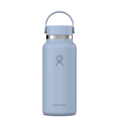 Termoflaske Hydro Flask Wide Flex 950 ml Surf