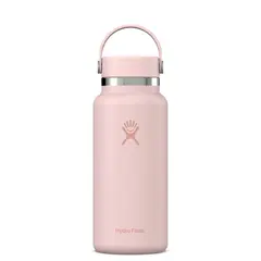 Termoflaske Hydro Flask Wide Flex 950 ml Trillium