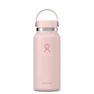 Termoflaske Hydro Flask Wide Flex 950 ml Trillium