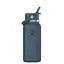 Termoflaske Hydro Flask Wide Flex Straw 940 ml Harbo