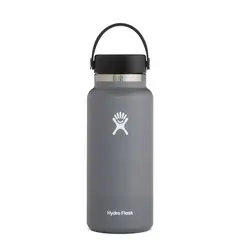 Termoflaske Hydro Flask Wide Flex 940 ml 010