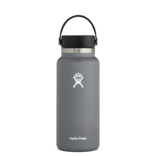Termoflaske Hydro Flask Wide Flex 940 ml 010