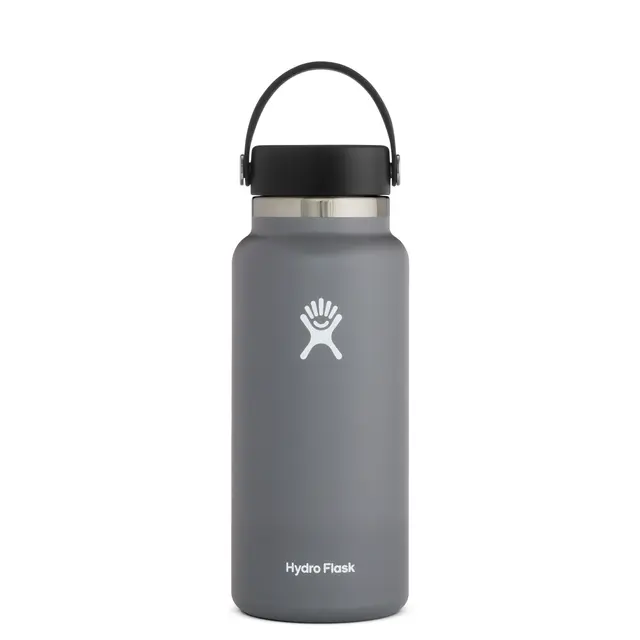 Termoflaske Hydro Flask Wide Flex 940 ml 010 