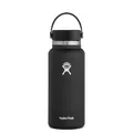 Termoflaske Hydro Flask Wide Flex 950 ml 001