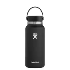 Termoflaske Hydro Flask Wide Flex 950 ml 001
